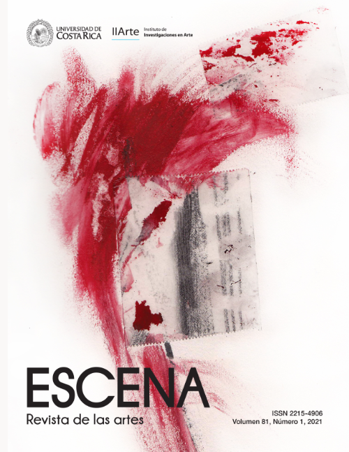 Songlines - las caminatas sonoras como espacio para la memoria: el tranvía de la Ciudad de Panamá